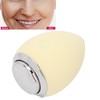 Facial Cleansing Beauty Machine Deep Cleaning High Frequency Vibration Facial