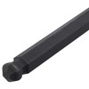TONE BPL-10 Long Ball Point L-Shaped Wrench Double Side Width