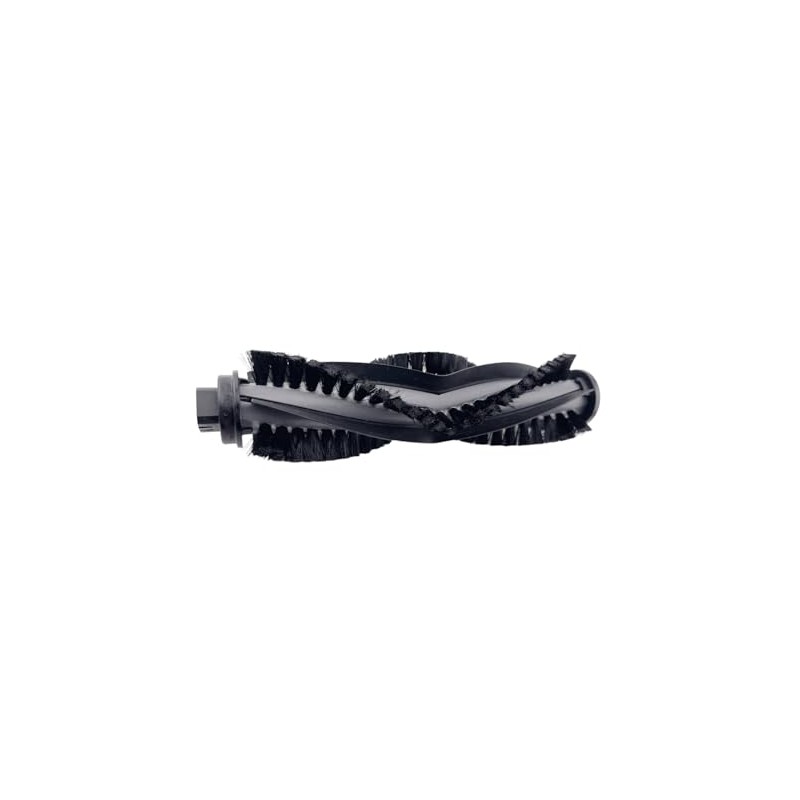 Goodsby Replacement Main Roller Brush Bar Brushroll for Ecovacs Deebot