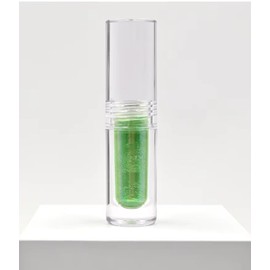 R.Y.M Chameleon Glittering Eye Liner Liquid Glitter Eyeliner Shimmer Quick-drying Waterproof Chameleon Eyeliner Eyeshadow for Party Festival Eye Makeup (4#, 0.06 Ounce (Pack of 1))