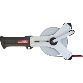 Sola Prospector YR Measuring Tape 30 m