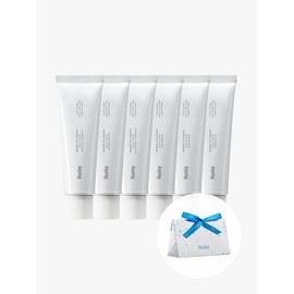 Huxley [Moroccan Gardener Limited Package Exclusive Package] Hand Cream 30ml (Choose 1 of 6 types) / [모로칸 가드너 한정 패키지/단독 패키지] 핸드 크림 30ml (6종 택1)