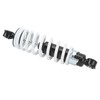 Shock Absorber 230mm Hole Distance Adjustable Damping Suspension Spring Shock