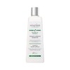 Senzáre Botanical Essence Argán Shampoo Nutritivo 300ml