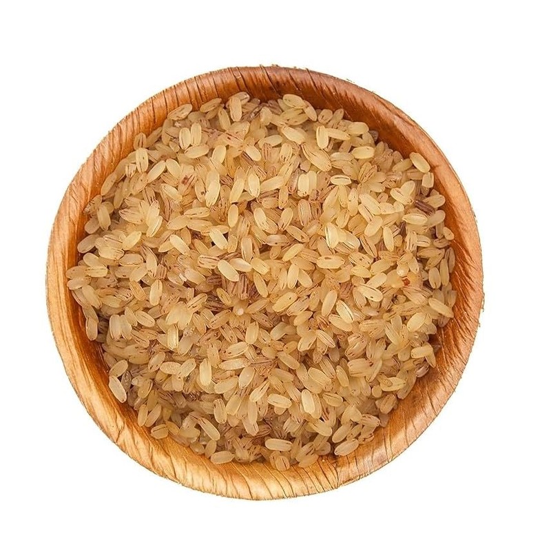 MATTA RICE (ROSE MATTA) RICE 10 LBS (4.54 KGS) PACK