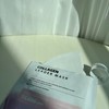 Sante Leader Collagen Mask Pack 1box [10 sheets] Collagen Elasticity