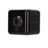 Mini Camera 1080P Night Vision Motion Detection Support APP View