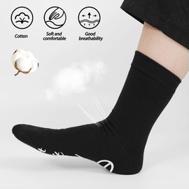 Sunia Funny Mothers Day Gifts,Pregnancy Gift New Mom Gifts Growing a Tiny Human Mom Socks Mom to Be Gift Pregnant Mom Gift Mother's Day, Novelty Socks Birthday Gifts for Women Her