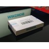 WWZMDiB LTC1871 DC-DC Booster Converter 3-35V to 3.5-35V with LED