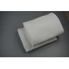 Pool spa part LA Spas Replacement Bag Filter 2 Pack