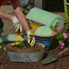 Better Than Rocks® - Planter Drainage Material - 16"x96" Jumbo