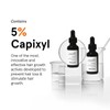 Minimalist 18% Hair Growth Serum with Redensyl - Grow thicker,