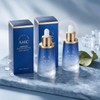 AHC Capture Solution Signature Moist Ampoule 50ml x 2 Hyaluronic