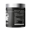 DEXTER JACKSON Black Series Monohydrate Creatine | 300g | 100