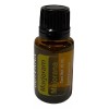 Doterra Marjorana Doterra 15ml