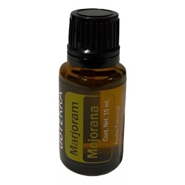 Doterra Marjorana Doterra 15ml