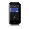 Garmin Edge 1050®, Premium Cycling Computer