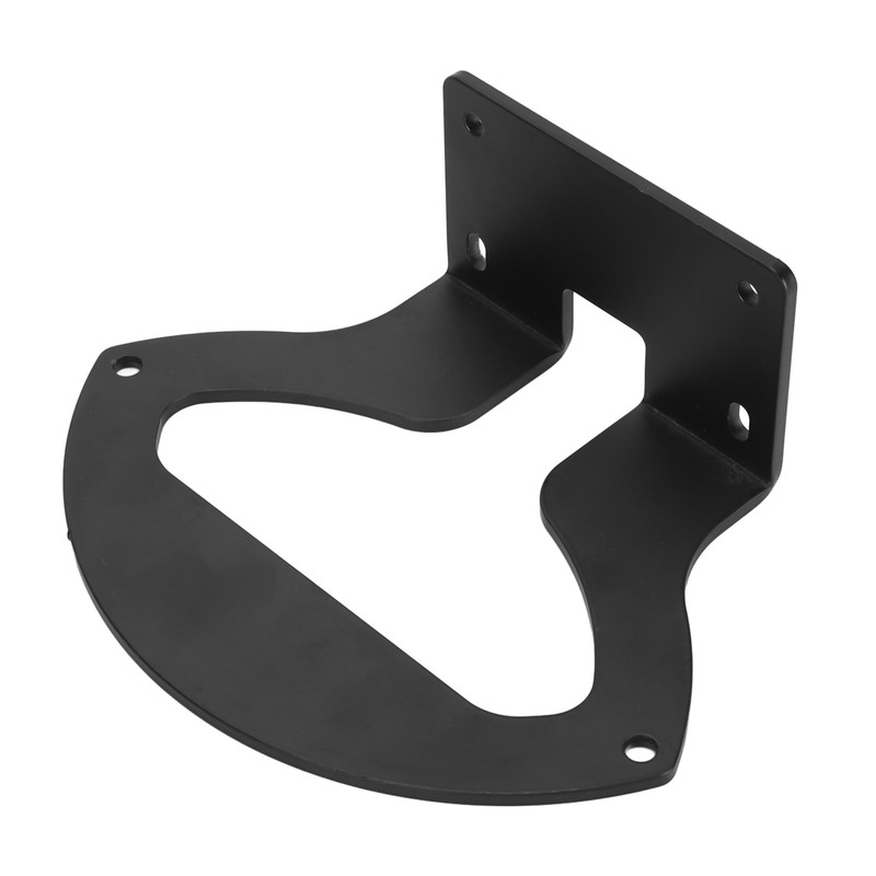 Speaker Wall Bracket Metal Wireless Speaker Wall Bracket Easy Installation