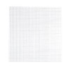 KastLite Egg Crate Panel 2-Pack in White | Polystyrene |
