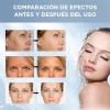 Sérum Antiarrugas Acción Intensa 100ml Repara Nutre Firmeza