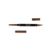 Profusion Cosmetics Good Brow Define Duo with Precision Pen and