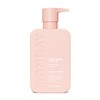 MONDAY HAIRCARE Volume Conditioner 12oz for Thin, Fine, and Oily