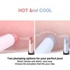 EITHER& [EITHER&]Melting Syrup Balm (2 Colors)