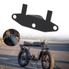 IUVWISN For Super 73 Front Fender Mount Mudguard Bracket Kit