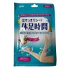 Rest time cooling sheets 6 sheets, 10 packs, 60 sheets