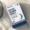 L-theanine improves sleep, relieves fatigue, relieves tension, sleep vitamin, helps