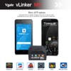 Vgate vLinker MC Bluetooth OBD2 Diagnostic Scanner for Android &
