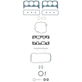 FEL-PRO 260-1738T Gasket Kit