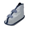 Alcare Cast Shoe WP - Waterproof Walking Cast Cover -