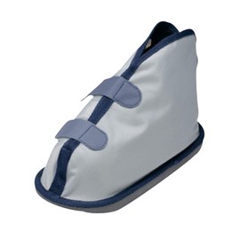 Alcare Cast Shoe WP - Waterproof Walking Cast Cover - 17732 L
