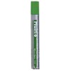 Pentel Multi 8 Lead, Green (CH2-D)