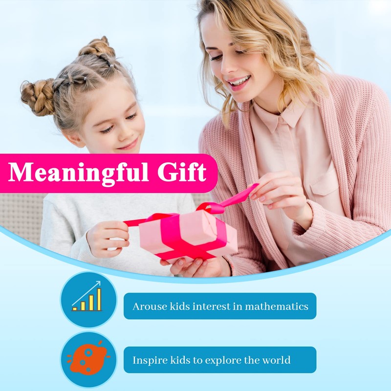 10 Pack Protractor 180 Degrees 4 Inch Protractor Geometry Set