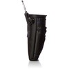 Workers Label FT-9B Pouch, Accessory Bag, Black