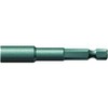 Wera 869/4 Nut Setter 10.0X65.0 060282