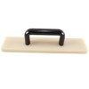 Alnicov Floor Punch Block, Laminate Flooring Click System with 300