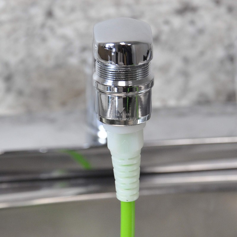 Danco Opener Drain/Water Jet 10881X