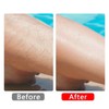 Crystal Painless Hair Remover Practical Hair Removal Washable Hair Eraser