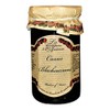 Set of 2 Jars, Les Confitures à la Ancienne -