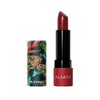 Almay Lip Vibes Lipstick with Vitamin E Oil & Shea