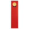 Couples Chopsticks, Kiruya Cherry Blossoms, Unisex Size, Black, Red, Dishwasher