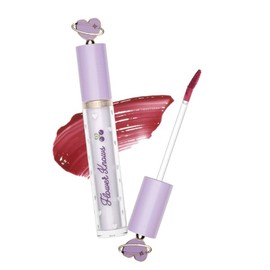 Chrry Love G12 Greasing Water Tint (Peach Jelly)