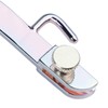Bassoon Balance Beam Metal Bassoon Balance Bar Adjustable Tool for