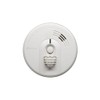 Firex KF30 Kidde Firex Alarm, White