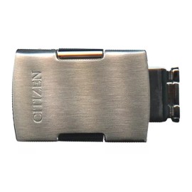 Citizen Original Citizen Replacement Stainless Steel Wristwatch Clasp BK-S02802 386-1603