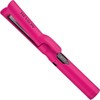 Alaciadora Revlon Pro Collection Titanio Rosa