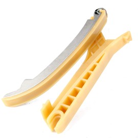 OCPTY Timing Chain kit 4L2Z-6M290-AA Compatible with 1997-2011 for Ford for Mercury for Mazda Explorer for Mustang Mountaineer B4000 Ranger 4.0L